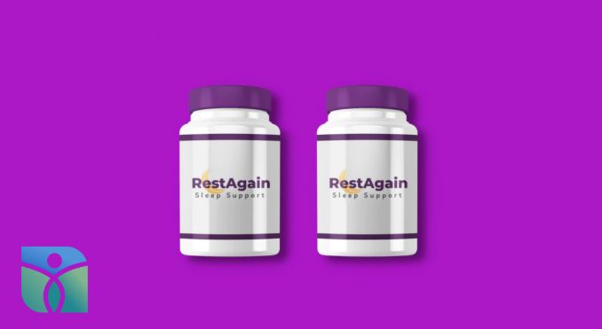 RestAgain Review